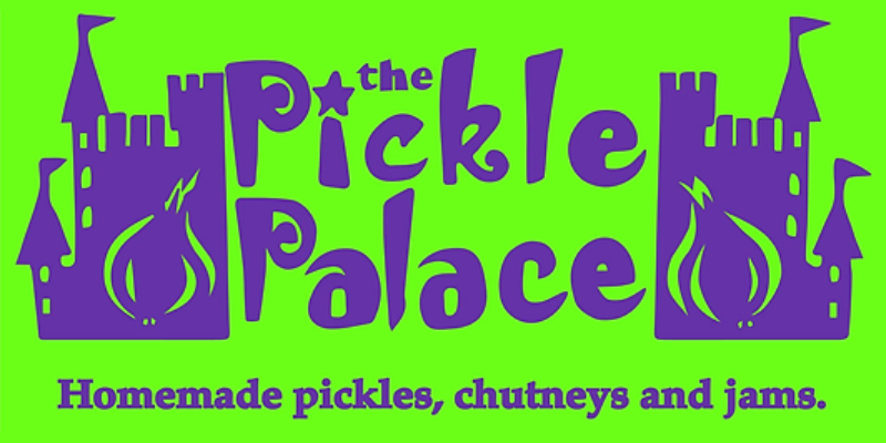 pickle palace