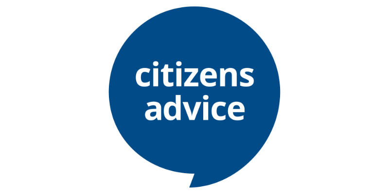 citizens advice