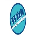 With Wednesdays: With Refresh